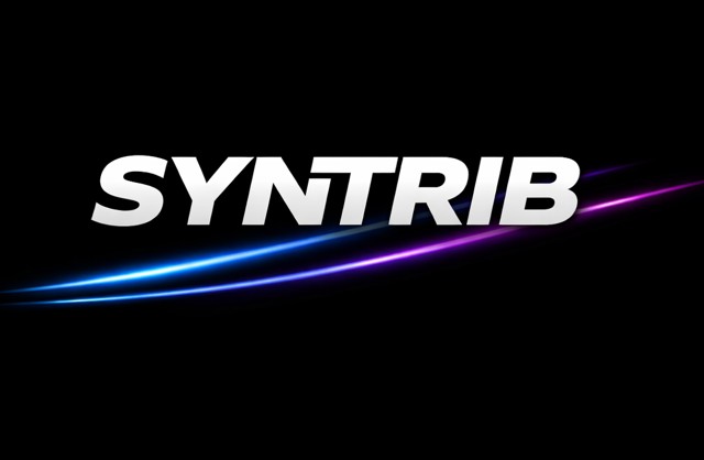 Syntrib
